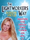 The Lightworkers Way (eBook)